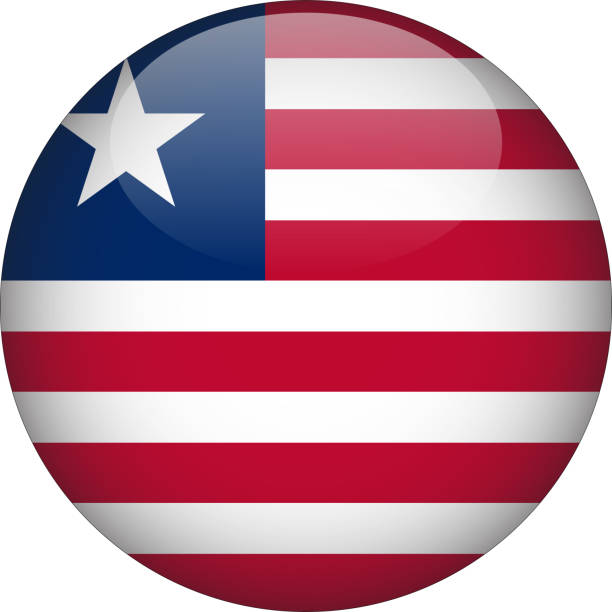 Liberia