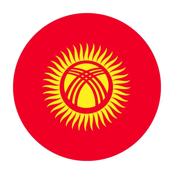 Kyrgyzstan