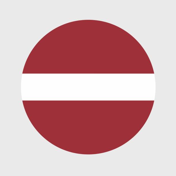 Latvia