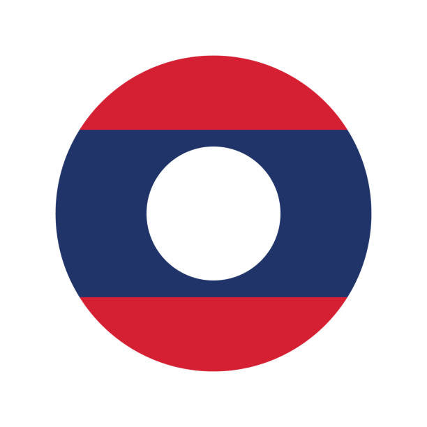Laos