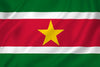 Suriname