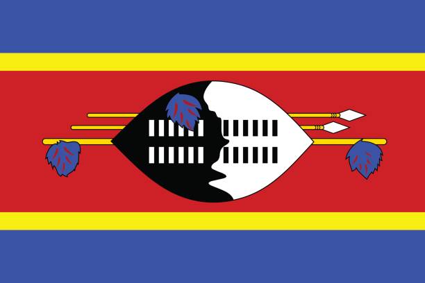 Swaziland