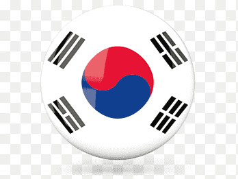 Korea-Republic of