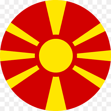 Macedonia-the former Yugoslav Republic of