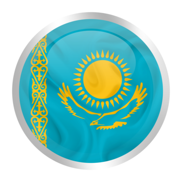 Kazakhstan