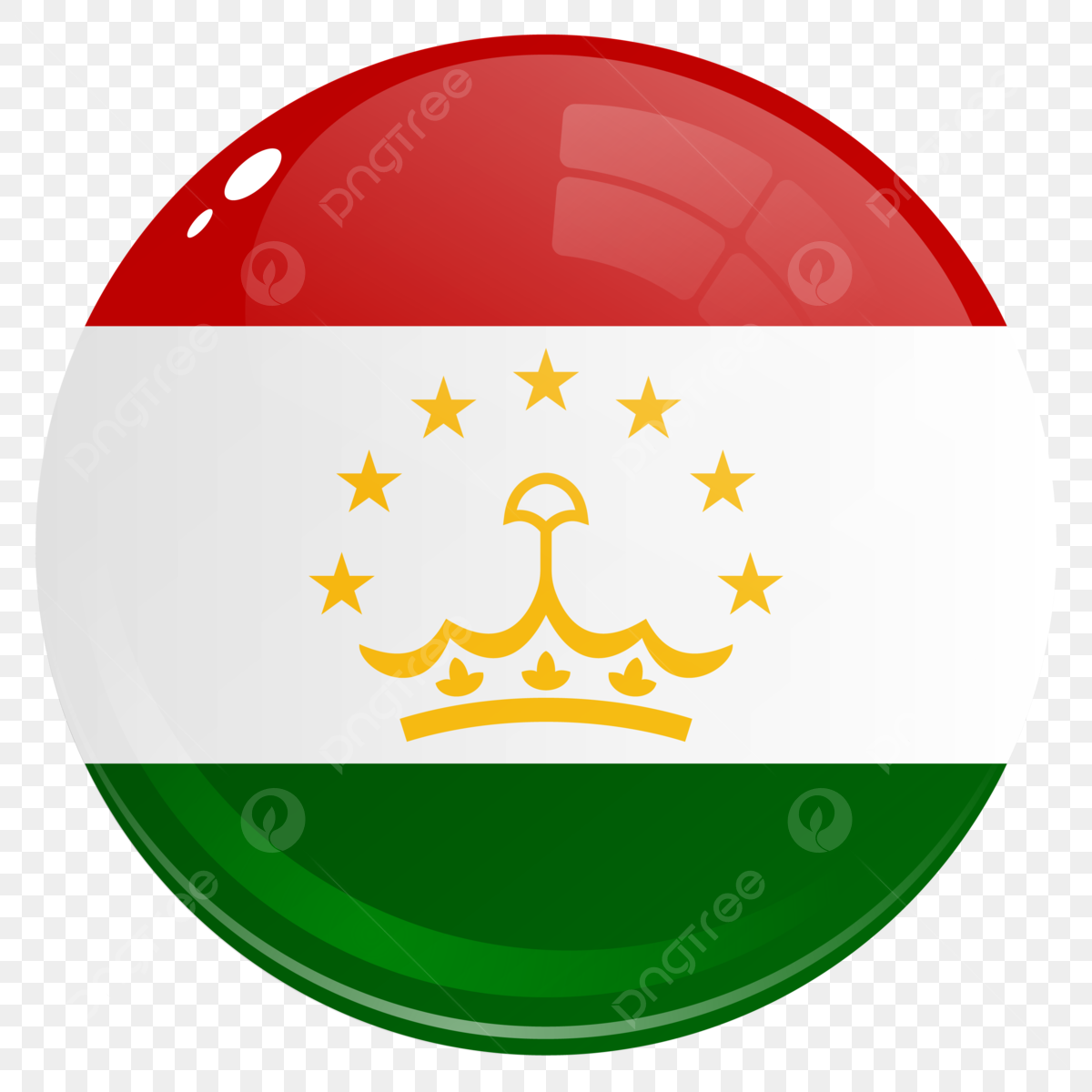 Tajikistan