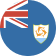 Anguilla