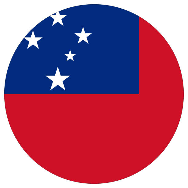 Samoa
