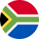 Africa