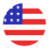 Americas