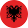 Albania