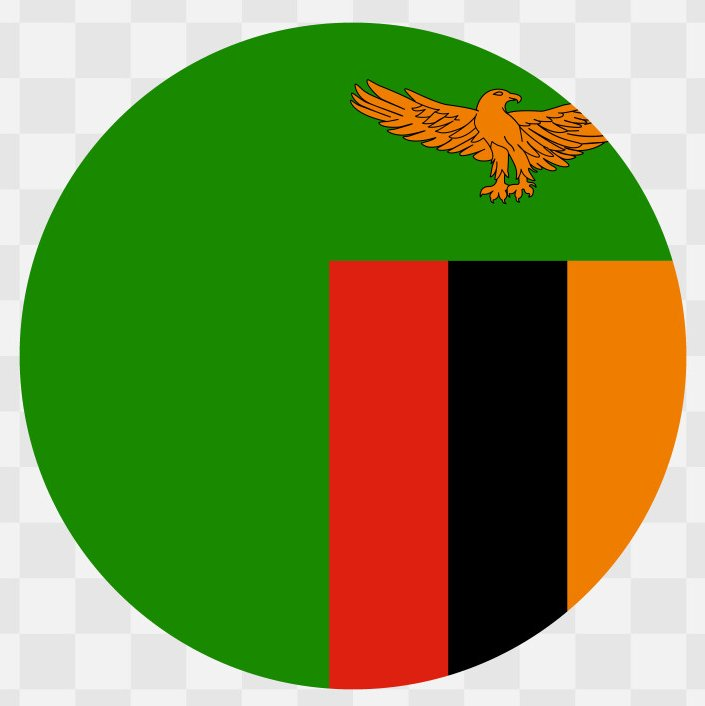 Zambia
