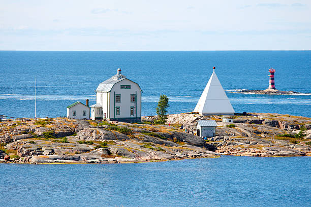 Aaland Islands (AX) eSim