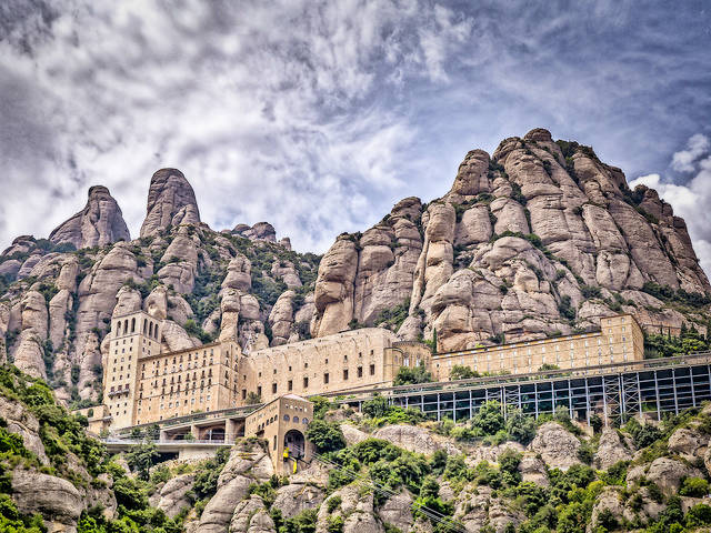 Montserrat (MS) eSim