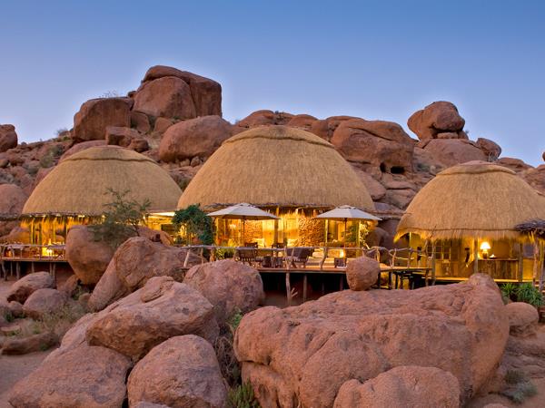 Namibia (NA) eSim