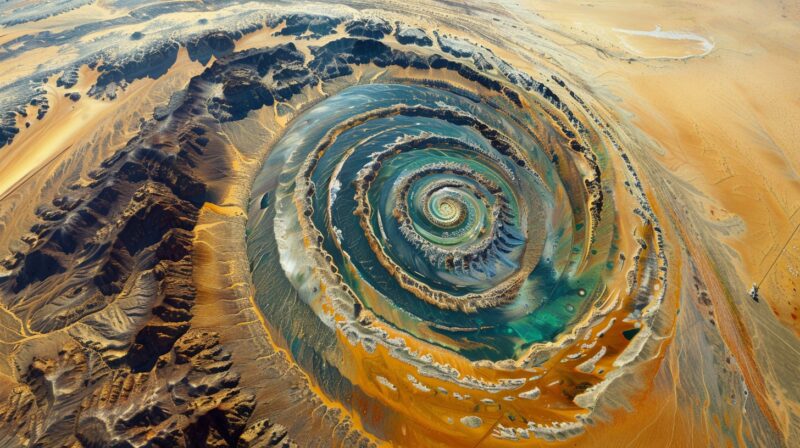 Mauritania (MR) eSim