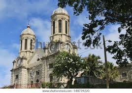 Antigua And Barbuda (AG) eSim