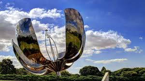 Argentina (AR) eSim