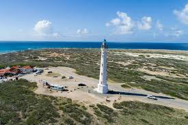 Aruba (AW) eSim