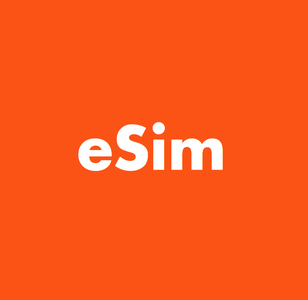 Aaland Islands (AX) eSim