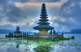 Indonesia (ID) eSim