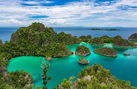 Papua New Guinea (PG) eSim