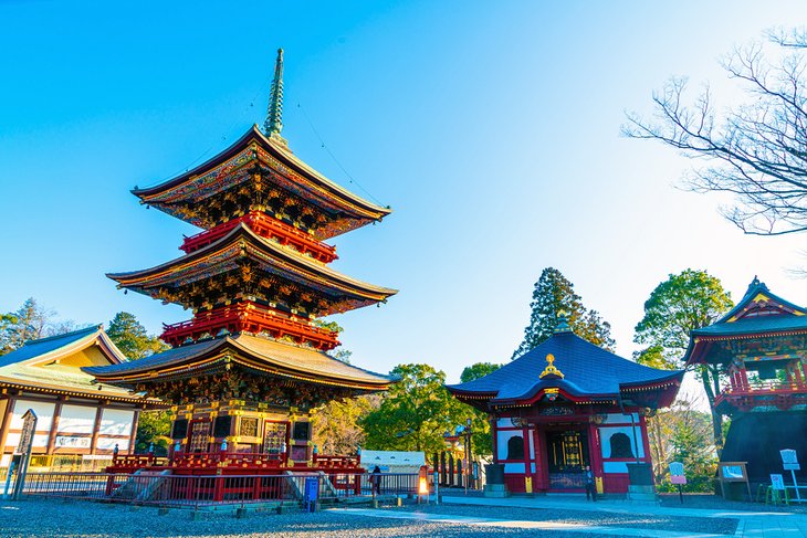 Japan (JP) eSim