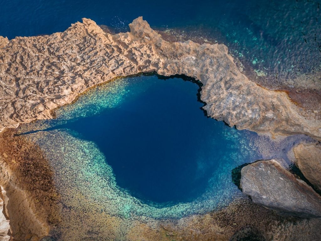 Malta (MT) eSim