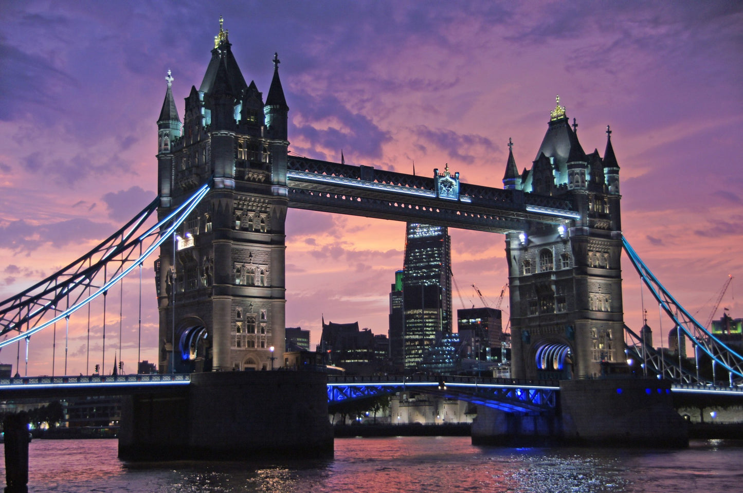 United Kingdom (GB) eSim